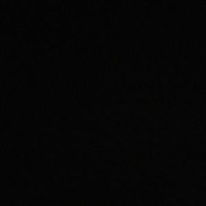 Meet your Posher, Ella